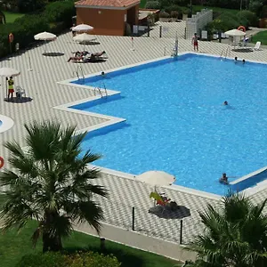Apartamento Pelicanos By Homa, Isla del Moral
