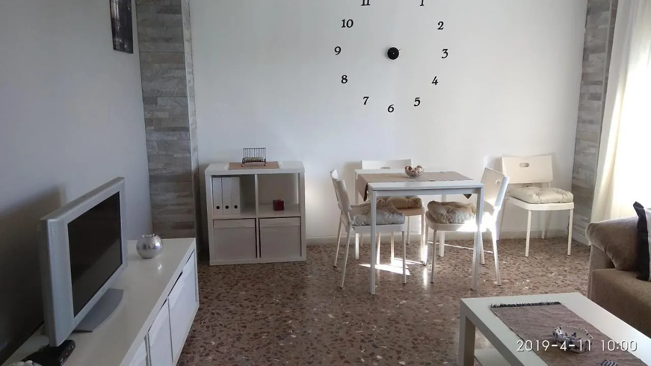 Mojacar, Garrucha Y Turre Lugar De Vacaciones contacts